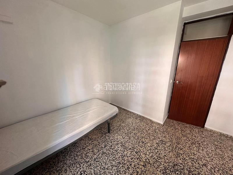 Foto 17a57123-e966-471f-bf2a-ea50cdfc9486. Appartement dans El Torrejón - El Cerezo Sevilla