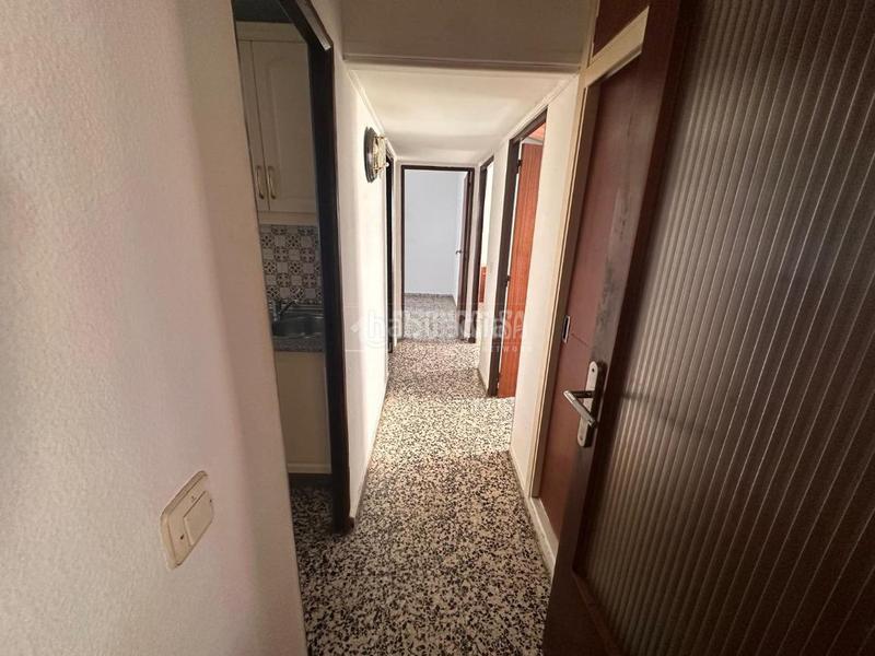 Foto 2ed1c7b6-1067-4e2d-a6a0-f52fbf2be2fc. Appartement dans El Torrejón - El Cerezo Sevilla