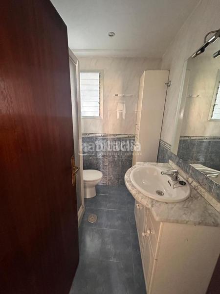 Foto 3db54af2-2668-41ca-bb81-5a315de1fe3c. Appartement dans El Torrejón - El Cerezo Sevilla