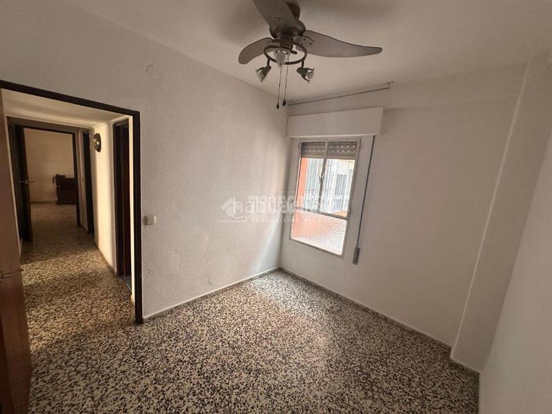 Foto 74872a6e-fa69-4e1e-9787-969e8709dc9d. Appartement dans El Torrejón - El Cerezo Sevilla