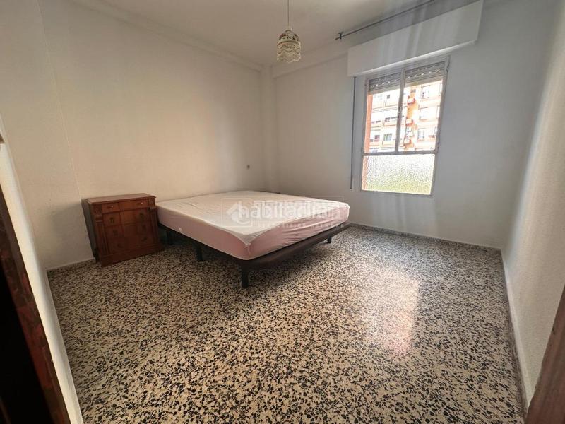 Foto a23ca9c2-ce23-4557-8313-06d611da7839. Appartement dans El Torrejón - El Cerezo Sevilla