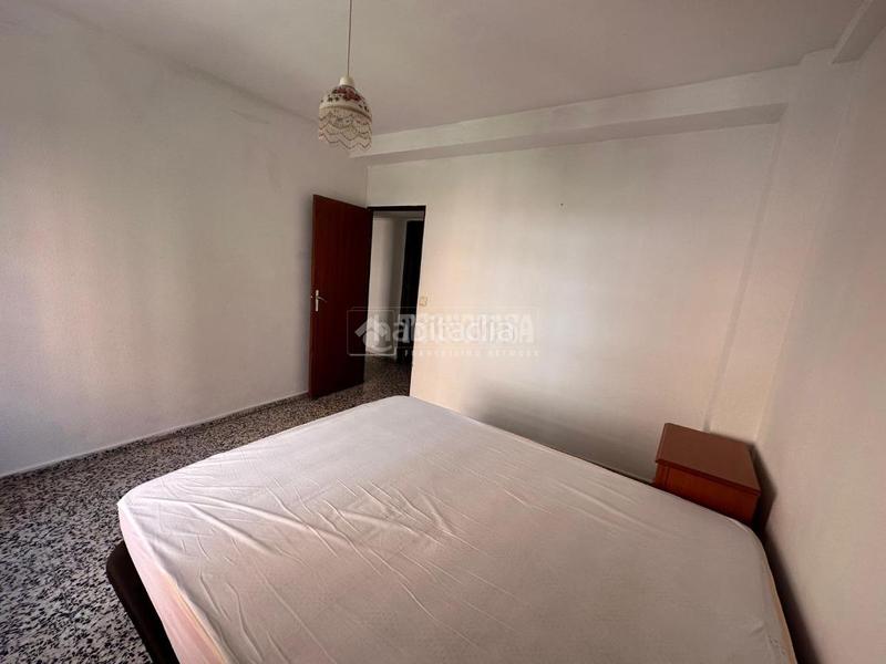 Foto e909de6d-fa35-4df9-bcbc-24dcbe9e9cd6. Appartement dans El Torrejón - El Cerezo Sevilla