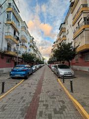 Piso en El Torrejón - El Cerezo