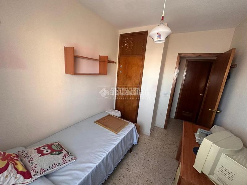 Foto f7b21a09-a186-4042-ad91-2f965d749ac2. Appartement dans El Torrejón - El Cerezo Sevilla