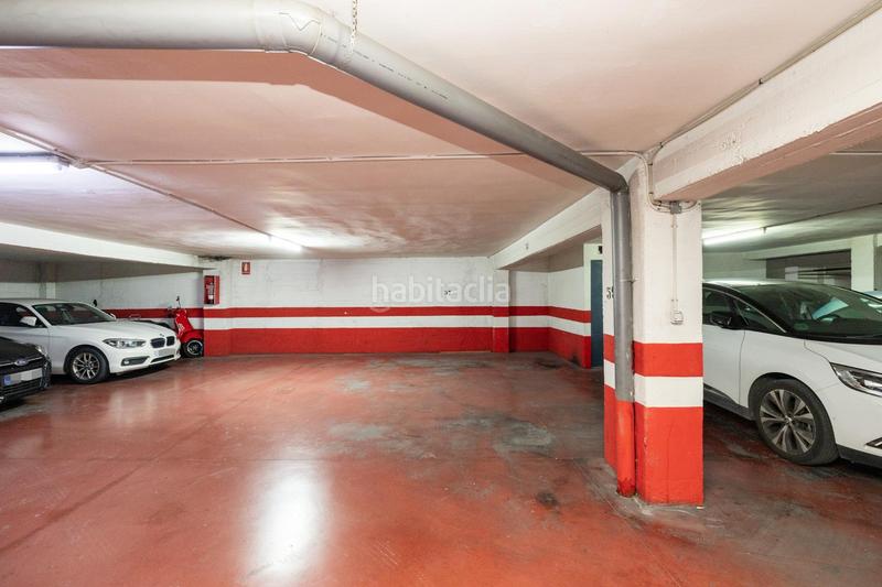 Foto 9e52250f-5675-4901-9eb5-ffff5ec6e5ef. Posto auto in Camino de Ronda Granada