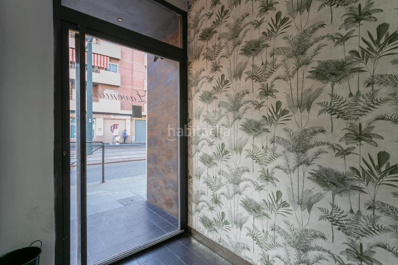 Foto 1e25e7f3-5ec7-48d3-97a1-b758fee7d69e. Locale commerciale in Maracena