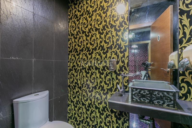 Foto 3f499e02-4e2d-4c6a-a5bf-31be27697d3a. Locale commerciale in Maracena