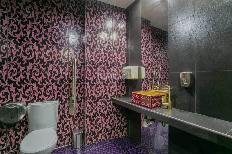 Foto 58b1980a-c73a-4dc7-8776-893ec3bc01c2. Locale commerciale in Maracena