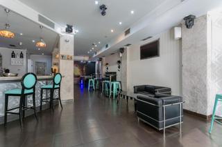 Geschäftsraum in Maracena