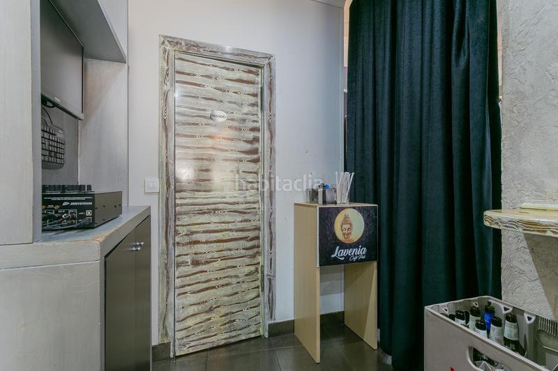 Foto d74577a6-20a9-4fca-9fd3-be0eb6478def. Locale commerciale in Maracena