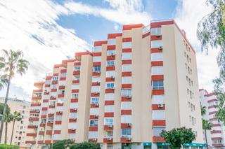 Studio  Avenida avenida de américa