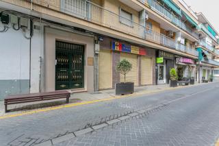 Appartement à Maracena. Se vende piso en maracena