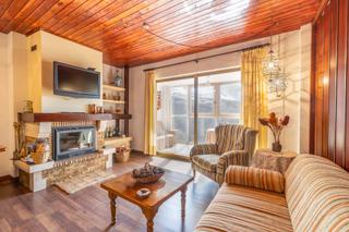 Appartement  Urbanizacion solynieve. Apartamento en sierra nevada, junto al centro de alto rendimient