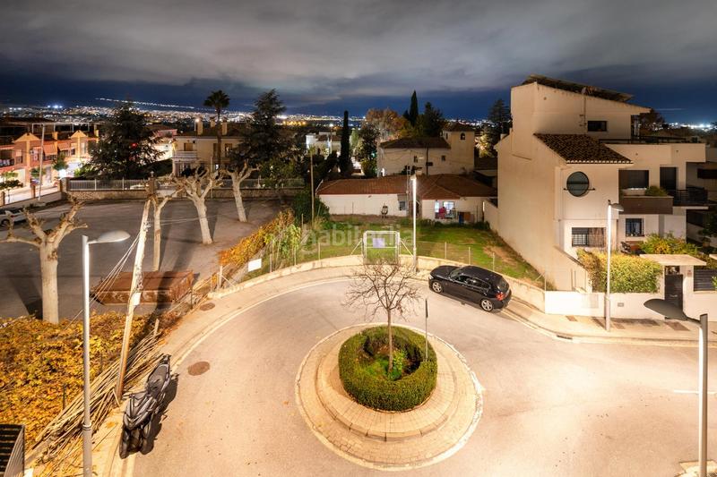 Foto 4f3bbb32-99d5-4a0b-b948-0efe87959249. Chalet exclusiva casa en huetor vega en Huétor Vega