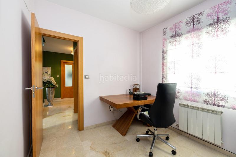 Foto a7c32109-4cd3-4b79-8a67-7c9c4835e6ca. Chalet exclusiva casa en huetor vega en Huétor Vega