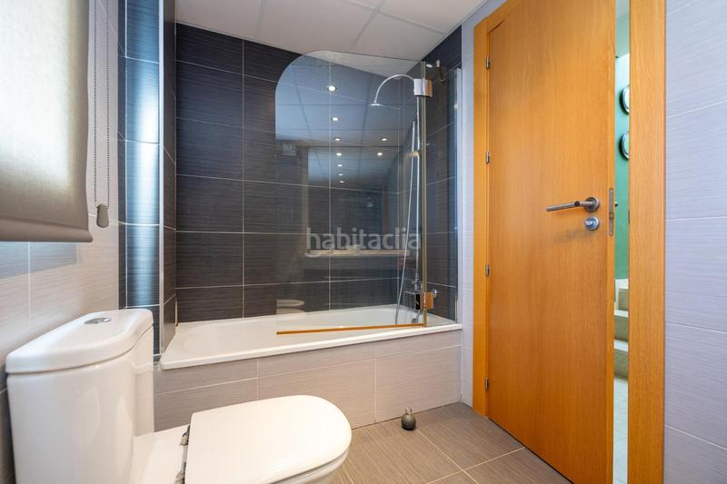 Foto ca324727-c4ac-43b9-b351-01e623955d1c. Chalet exclusiva casa en huetor vega en Huétor Vega