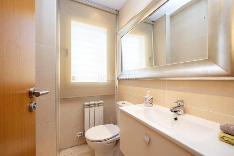 Foto cde51ef4-ac23-47e0-851b-bf282089057d. Chalet exclusiva casa en huetor vega en Huétor Vega