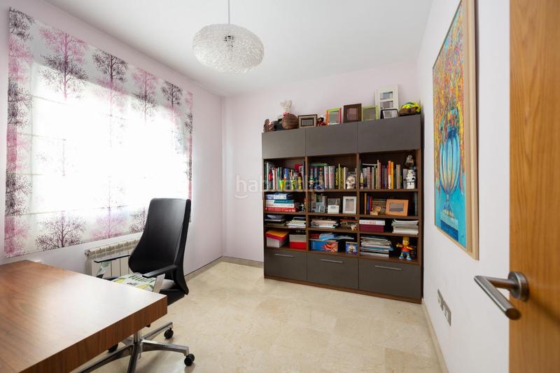 Foto d8513f78-caba-463c-afbd-06e224a864fb. Chalet exclusiva casa en huetor vega en Huétor Vega