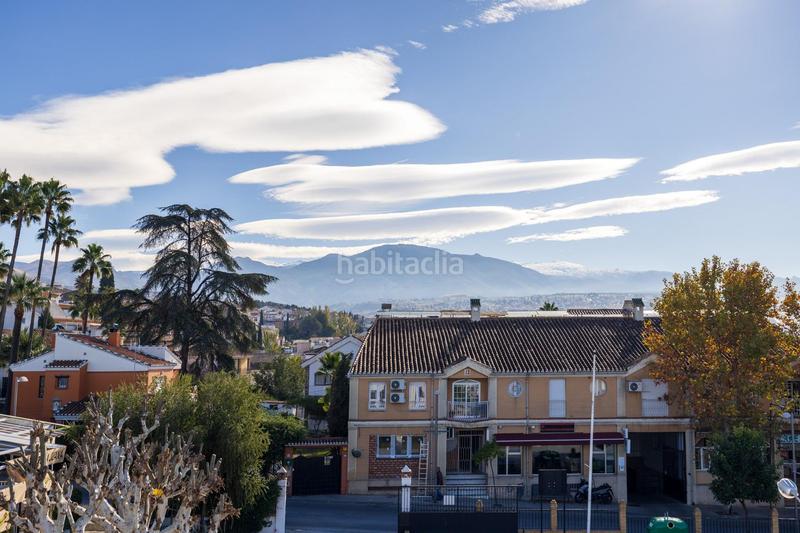 Foto d914d948-e81d-416a-9ff9-4c2fe246c8df. Chalet exclusiva casa en huetor vega en Huétor Vega