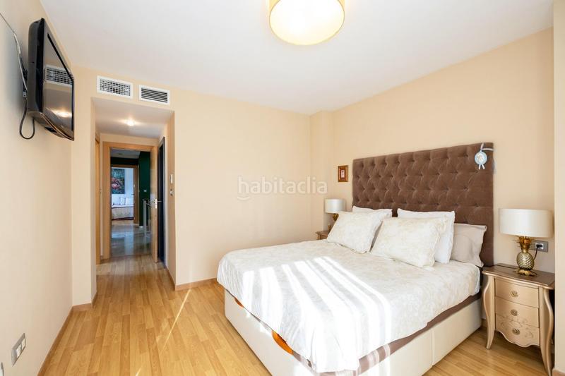 Foto f04baf31-bcf2-4d04-94be-8cf96f8c70fe. Chalet exclusiva casa en huetor vega en Huétor Vega