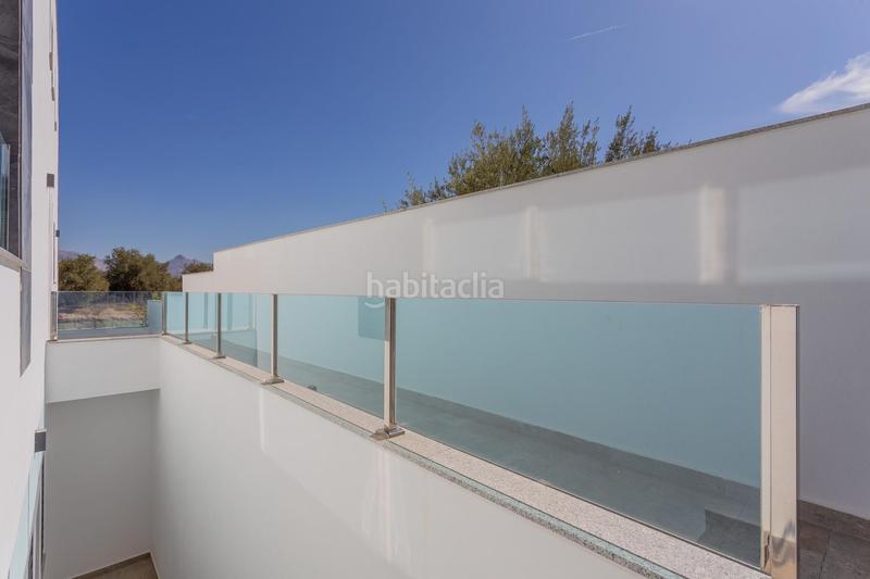 Foto 17667285-c731-4197-bdbf-28fa9b4a4f85. Chalet ponemos a la venta esta espectacular casa en la urbanización los cortijos en Atarfe