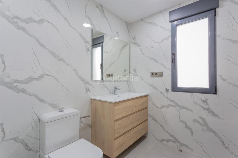 Foto 26098325-5653-417d-9a78-e70455d1be3a. Chalet ponemos a la venta esta espectacular casa en la urbanización los cortijos en Atarfe