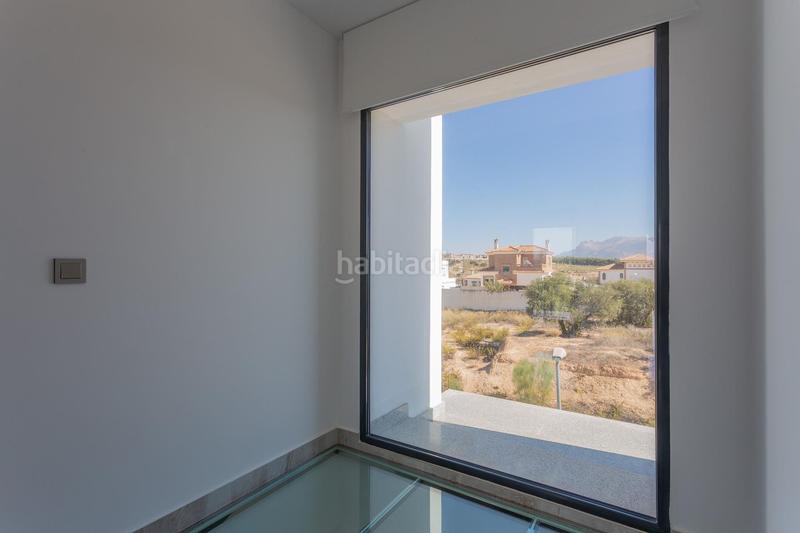 Foto 2d101eba-ece1-458f-887b-f80715d2bc44. Chalet ponemos a la venta esta espectacular casa en la urbanización los cortijos en Atarfe