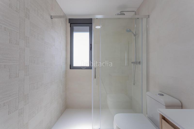 Foto 3e66234e-f8d2-4beb-a97e-29de4ff8bd26. Chalet ponemos a la venta esta espectacular casa en la urbanización los cortijos en Atarfe