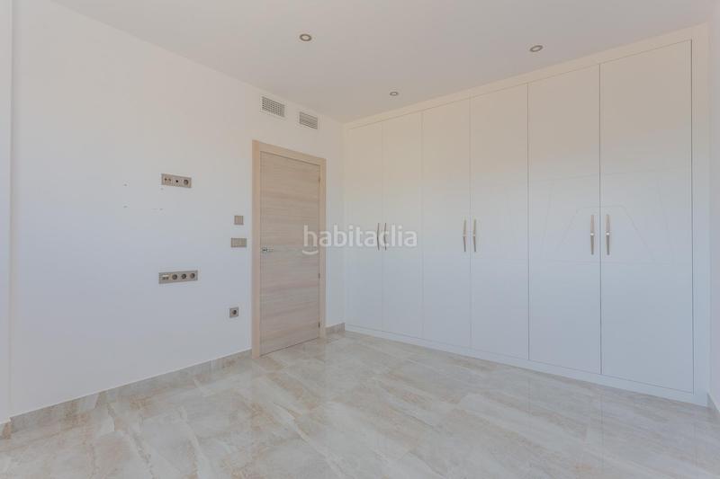 Foto 4d28a843-fcda-44a3-b35e-611dbc04f393. Chalet ponemos a la venta esta espectacular casa en la urbanización los cortijos en Atarfe