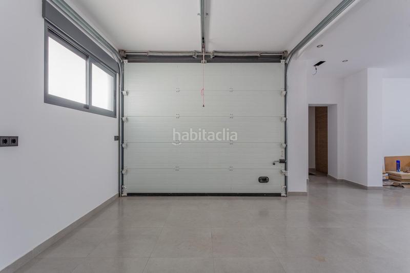 Foto 9052c909-7b17-4fb0-a47a-93561ccef52a. Chalet ponemos a la venta esta espectacular casa en la urbanización los cortijos en Atarfe