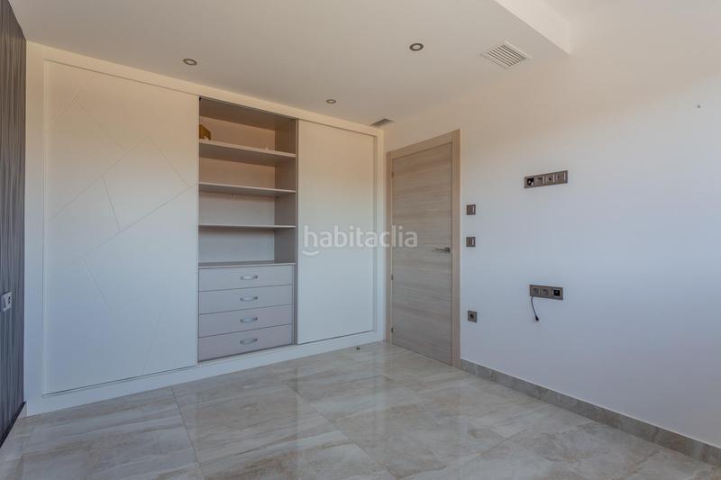 Foto b1cb4b2a-4350-422f-8f4b-c5333dbb0221. Chalet ponemos a la venta esta espectacular casa en la urbanización los cortijos en Atarfe