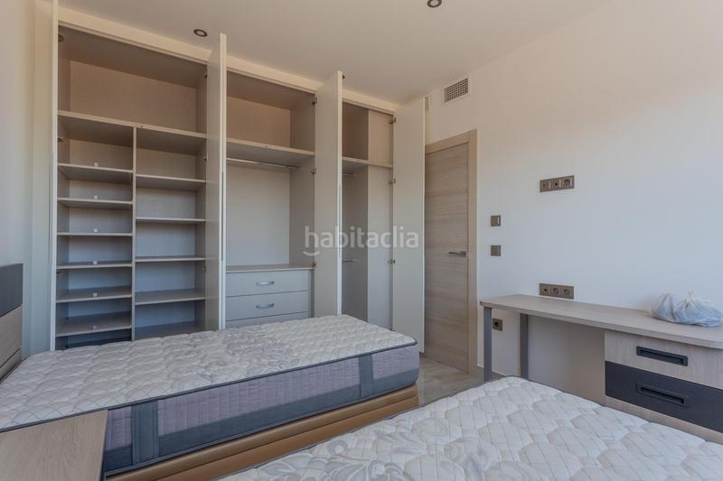 Foto d78b467d-5997-4a11-bd20-f80f451c1665. Chalet ponemos a la venta esta espectacular casa en la urbanización los cortijos en Atarfe