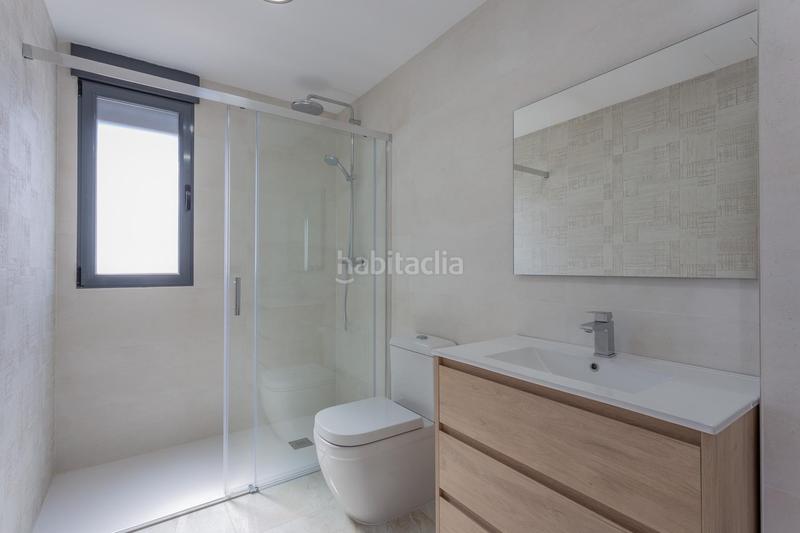 Foto d7cc6dd1-47d8-421b-9f58-8eb623956c68. Chalet ponemos a la venta esta espectacular casa en la urbanización los cortijos en Atarfe