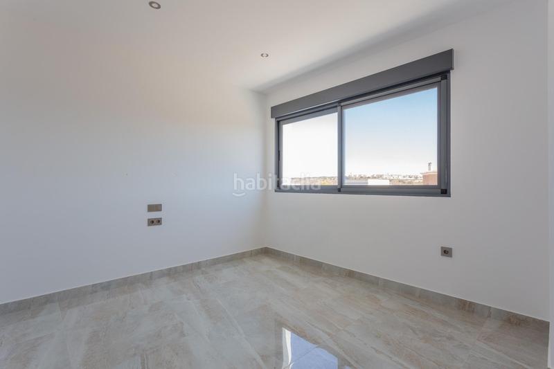Foto f0f80b2b-b252-4c4c-9f90-c003c686be6d. Chalet ponemos a la venta esta espectacular casa en la urbanización los cortijos en Atarfe