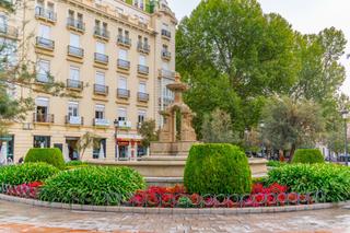 Appartement en San Matas - Realejo