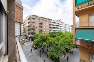 Appartement à Fígares. Oportunidad única junto a alhamar !!!