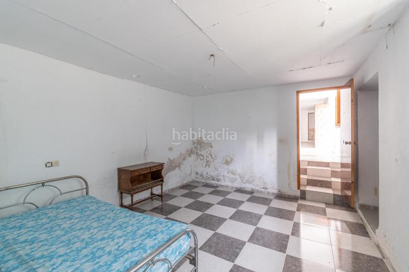 Foto 1fc27e3a-e9b7-46af-b6da-47dfde79b558. Casa magnífica casa en una planta con gran parcela en un entorno idílico en Arenas del Rey