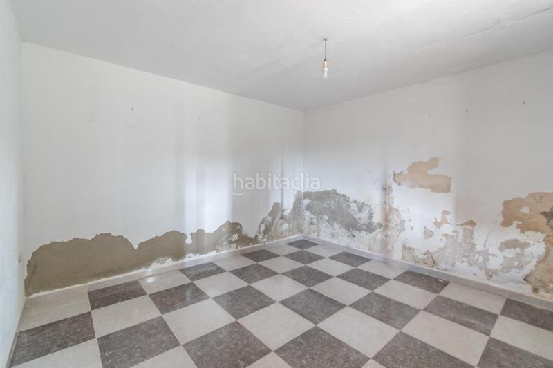 Foto 276e5c9b-4390-4f81-8bf4-9c3d213fe72d. Casa magnífica casa en una planta con gran parcela en un entorno idílico en Arenas del Rey