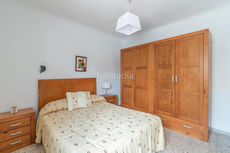 Foto 3b492818-5f9b-421b-9f6c-a8bbe283edfd. Casa magnífica casa en una planta con gran parcela en un entorno idílico en Arenas del Rey
