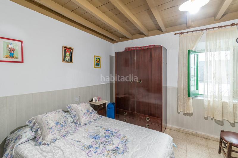 Foto 4c65385b-358a-4d48-9ef7-c1dc61e9c6a2. Casa magnífica casa en una planta con gran parcela en un entorno idílico en Arenas del Rey