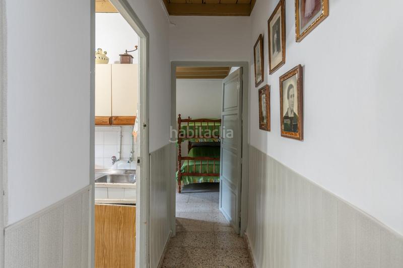 Foto 53aef451-64de-459a-b2ad-4eb02b6fd0e3. Casa magnífica casa en una planta con gran parcela en un entorno idílico en Arenas del Rey