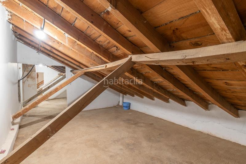 Foto 5d9ff320-c478-45b0-98f2-32de1cac9c51. Casa magnífica casa en una planta con gran parcela en un entorno idílico en Arenas del Rey