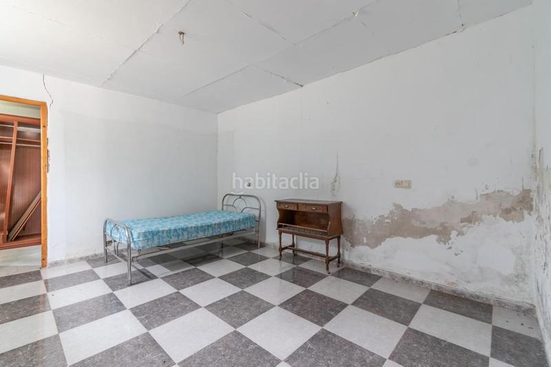 Foto 62243925-4ff1-4ea7-8d6b-8b6938361d11. Casa magnífica casa en una planta con gran parcela en un entorno idílico en Arenas del Rey