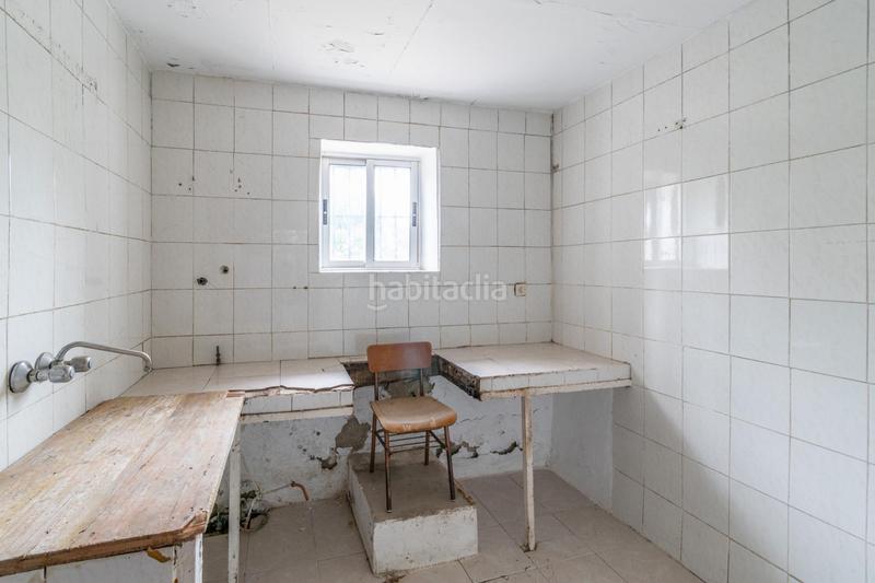 Foto 6a59576d-d93d-4eba-9024-2d78eb9a0f5f. Casa magnífica casa en una planta con gran parcela en un entorno idílico en Arenas del Rey