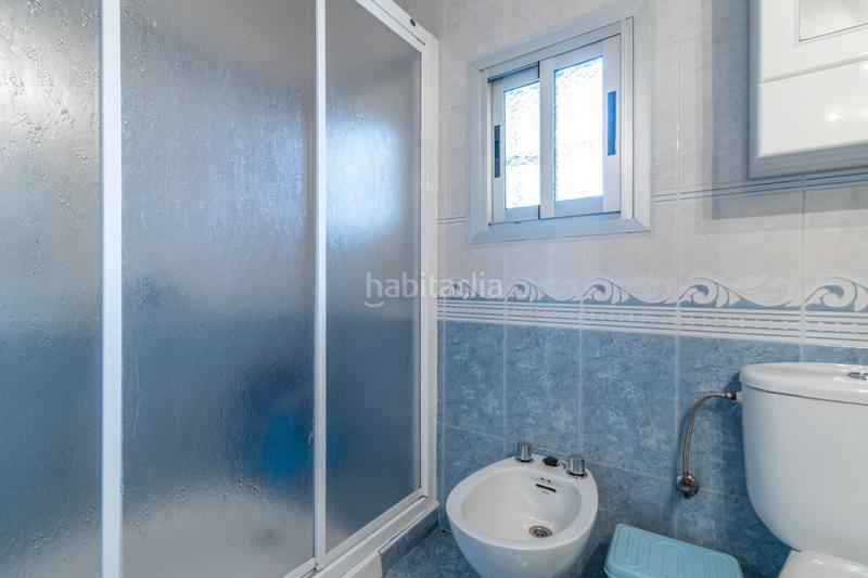 Foto a15f5402-20d3-4660-ba03-8237ad868c04. Casa magnífica casa en una planta con gran parcela en un entorno idílico en Arenas del Rey