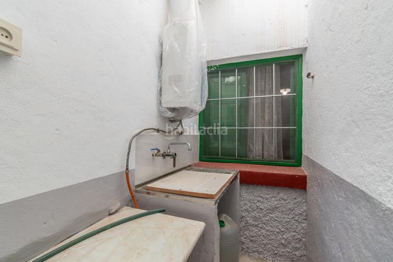 Foto a68d951c-7151-45ce-80f0-5cc920ac3501. Casa magnífica casa en una planta con gran parcela en un entorno idílico en Arenas del Rey