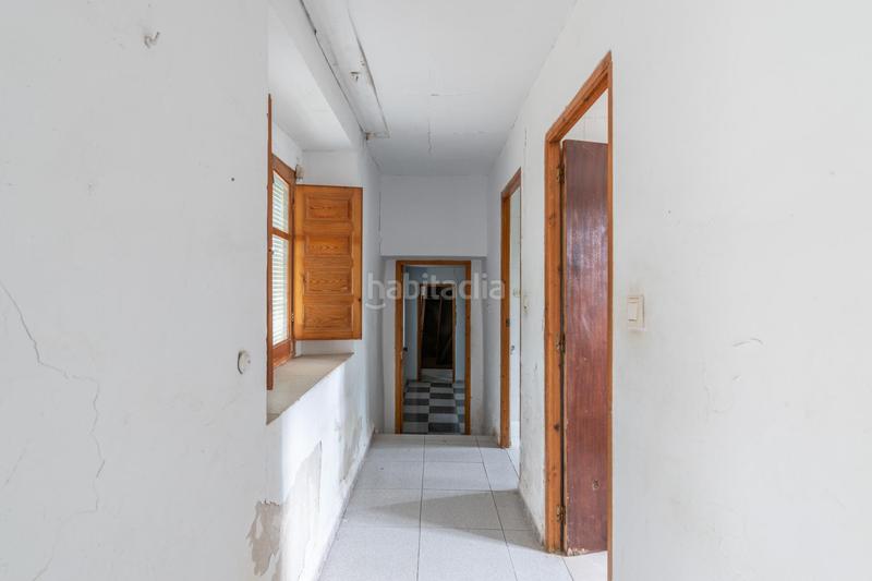 Foto a9df6a24-a622-46bb-8136-316db0cca67a. Casa magnífica casa en una planta con gran parcela en un entorno idílico en Arenas del Rey