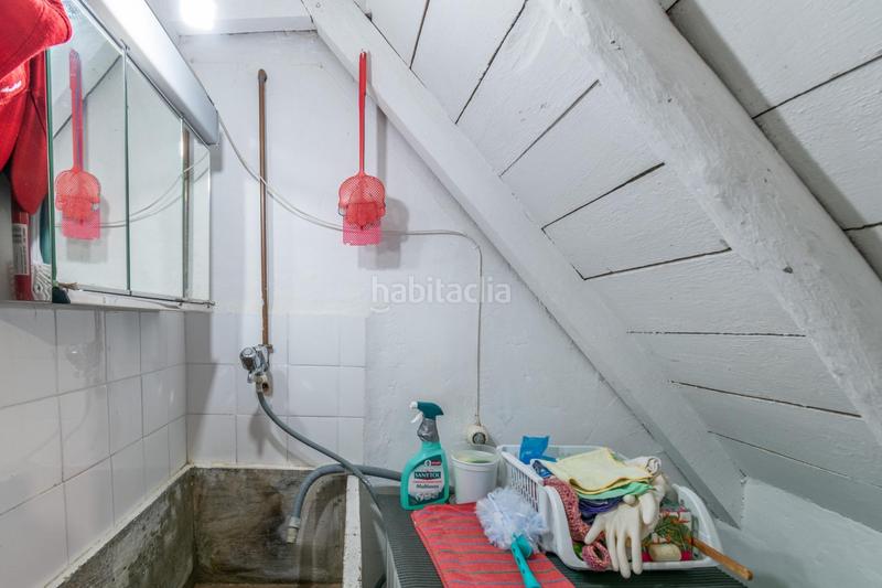 Foto c9ea59b4-c460-4759-a6b6-0227c9ade088. Casa magnífica casa en una planta con gran parcela en un entorno idílico en Arenas del Rey