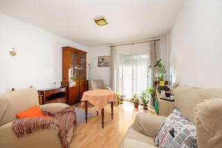 Appartement à Atarfe. Oportunidad en atarfe!! 2 dormitorios con garaje!!!