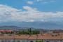 Ampliar foto d28e27f6-1f6e-4a57-befc-12bd2adedd4b.jpg